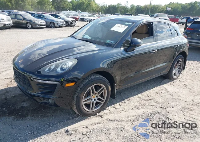 WP1AA2A51JLB13607: 43014318