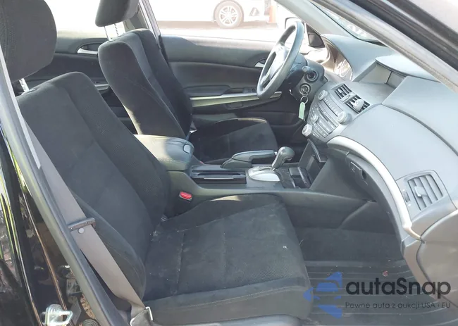 1HGCP26778A007608: 43014319