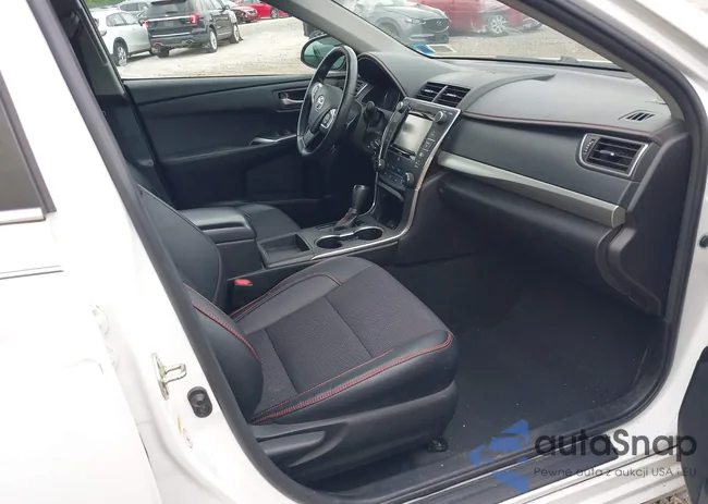 4T1BF1FK4HU376514: 43014321