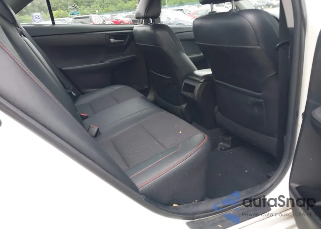 4T1BF1FK4HU376514: 43014321