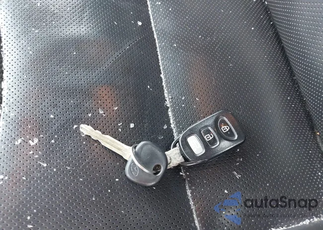 5NPDH4AE6FH593578: 43014322