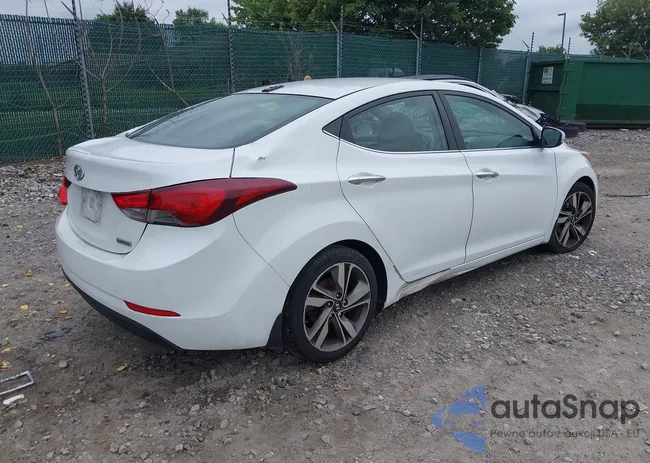 5NPDH4AE6FH593578: 43014322