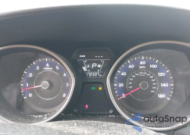 5NPDH4AE6FH593578: 43014322