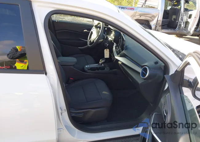 KL77LFEP0SC294612: 43014324