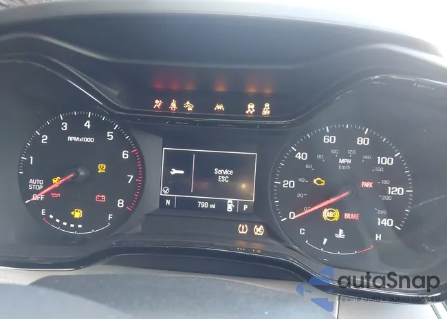 KL77LFEP0SC294612: 43014324