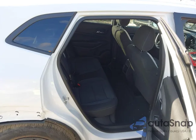 KL77LFEP0SC294612: 43014324