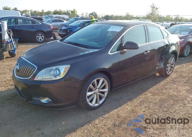 1G4PR5SK9E4112968: 43014328