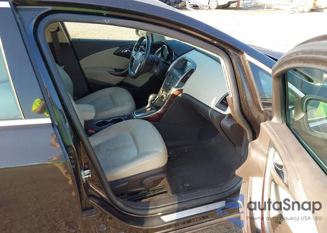 1G4PR5SK9E4112968: 43014328