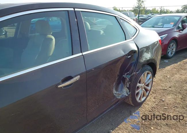 1G4PR5SK9E4112968: 43014328