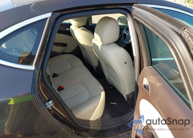 1G4PR5SK9E4112968: 43014328