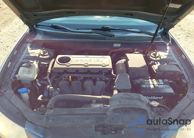 5NPET46C39H479892: 43014334