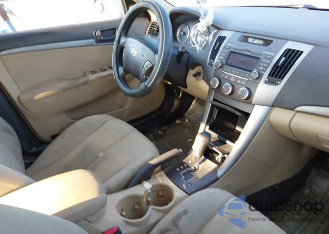 5NPET46C39H479892: 43014334