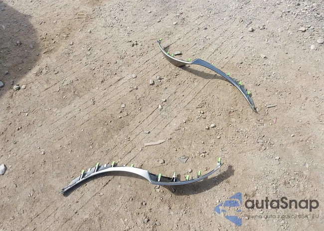 5NPDH4AE8CH137898: 43014336