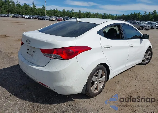 5NPDH4AE8CH137898: 43014336