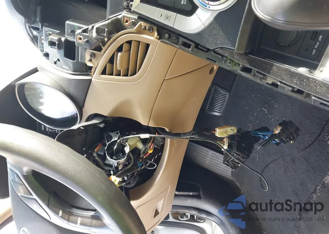 5NPDH4AE8CH137898: 43014336