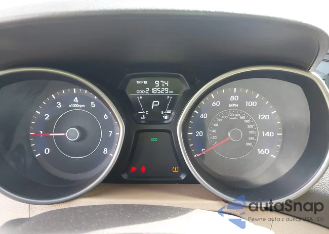 5NPDH4AE8CH137898: 43014336