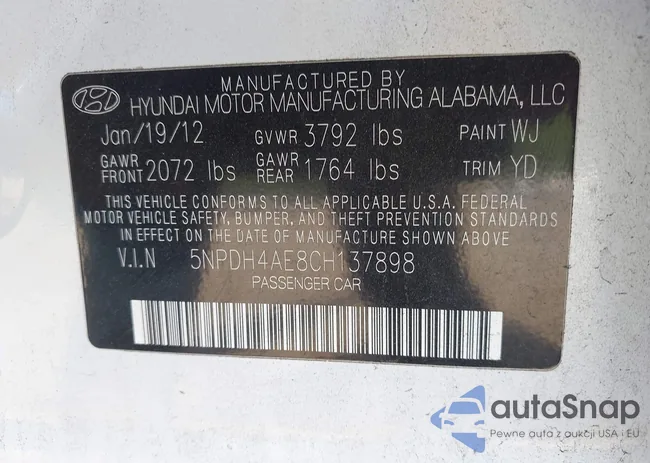 5NPDH4AE8CH137898: 43014336