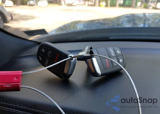 2C3CDXGJ6MH569479: 43014340