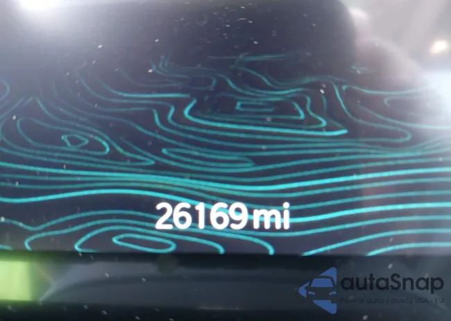 1C4RJYB65N8747347: 43014346