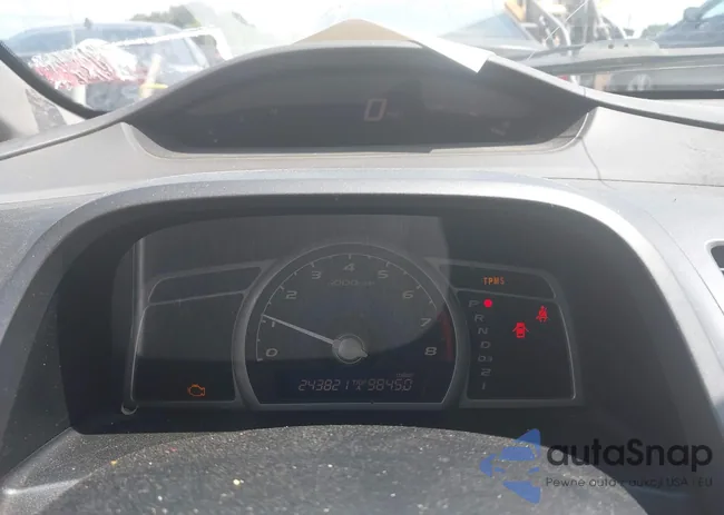 19XFA1F52AE028083: 43014349