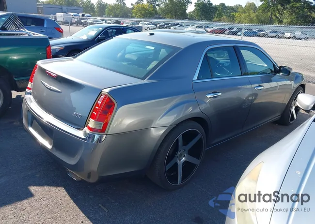 2C3CA5CG8BH560755: 43014352