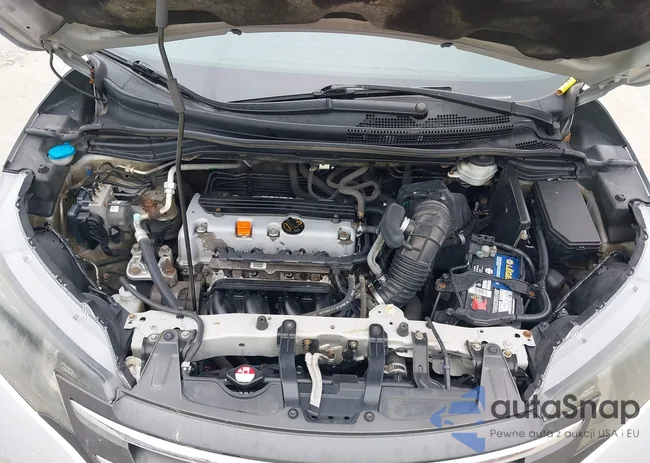 5J6RM4H59DL051353: 43014355