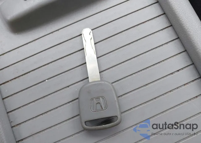 5J6RM4H59DL051353: 43014355