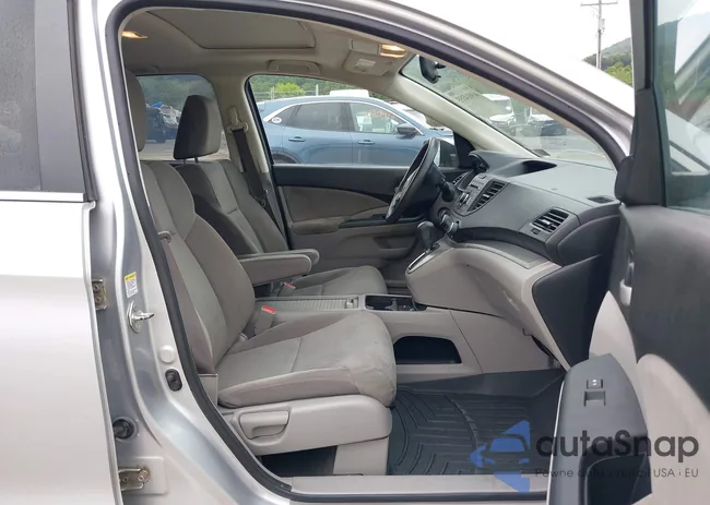 5J6RM4H59DL051353: 43014355