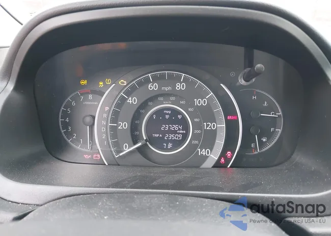 5J6RM4H59DL051353: 43014355