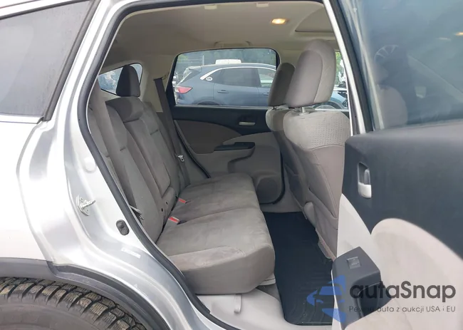 5J6RM4H59DL051353: 43014355