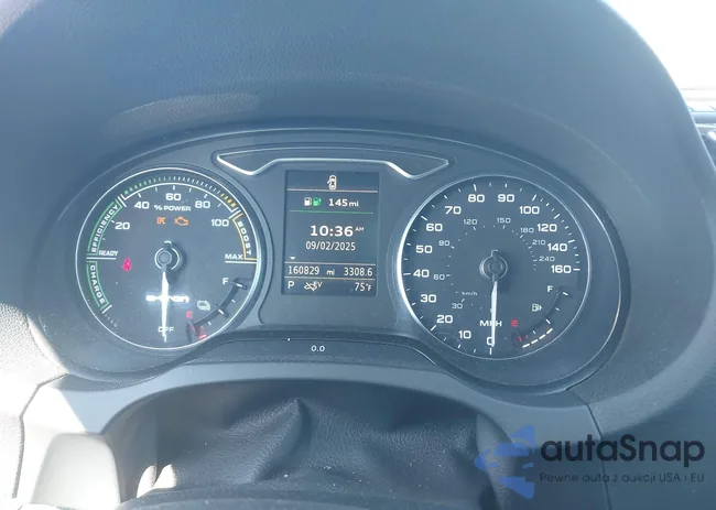 WAUUPBFF7GA095632: 43014356