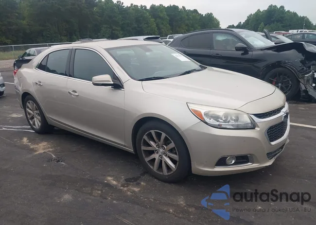 1G11E5SA6GF155967: 43014359