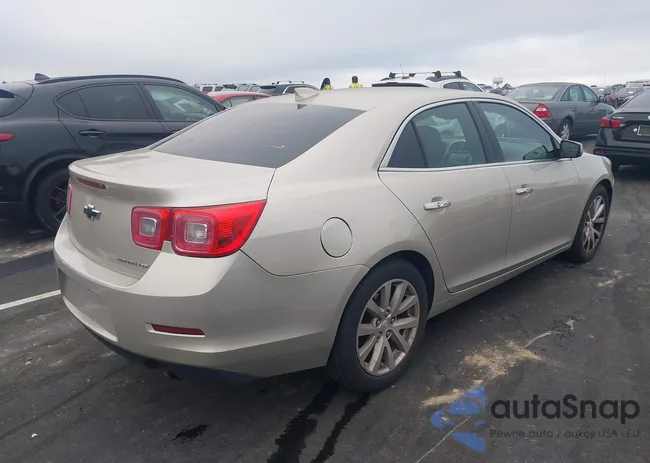 1G11E5SA6GF155967: 43014359