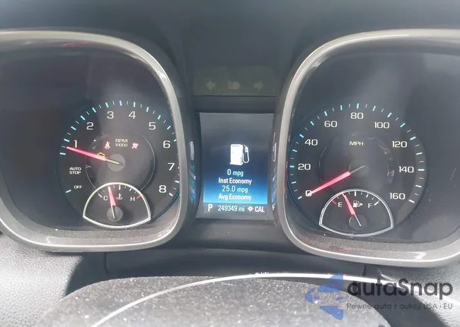 1G11E5SA6GF155967: 43014359