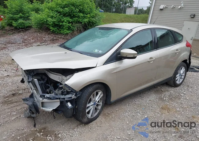 1FADP3K28JL301327: 43014366