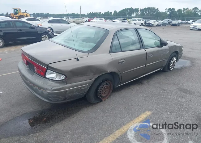 2G4WS52J231102654: 43014367