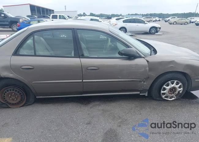 2G4WS52J231102654: 43014367