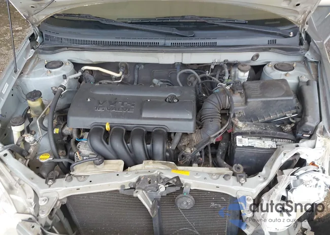 2T1BR32E14C273291: 43014372