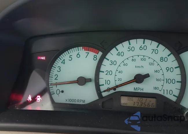 2T1BR32E14C273291: 43014372