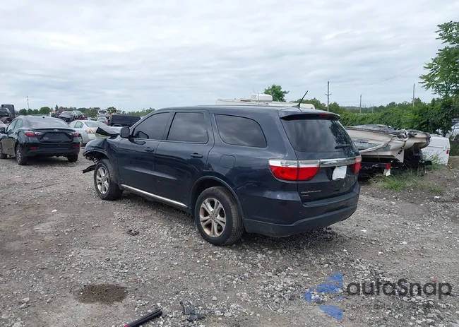 1C4RDJAG3DC500574: 43014375