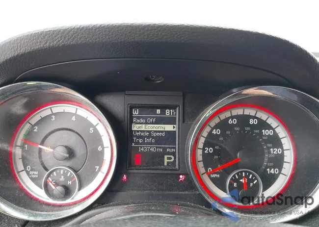 1C4RDJAG3DC500574: 43014375