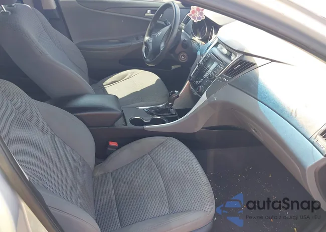 5NPEB4AC2BH276363: 43014382