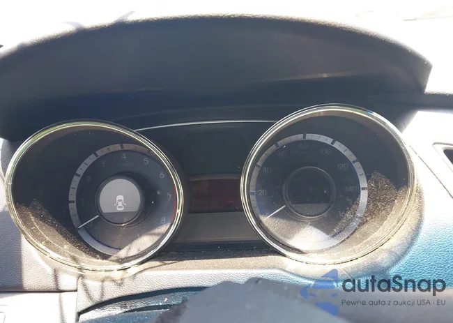 5NPEB4AC2BH276363: 43014382