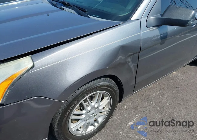 1FAHP35N09W108882: 43014384