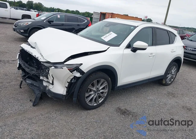 JM3KFBDM5M0377615: 43014385