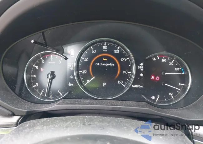 JM3KFBDM5M0377615: 43014385