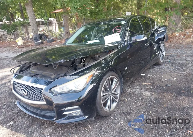 JN1BV7AP9EM680630: 43014386