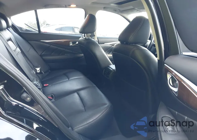 JN1BV7AP9EM680630: 43014386