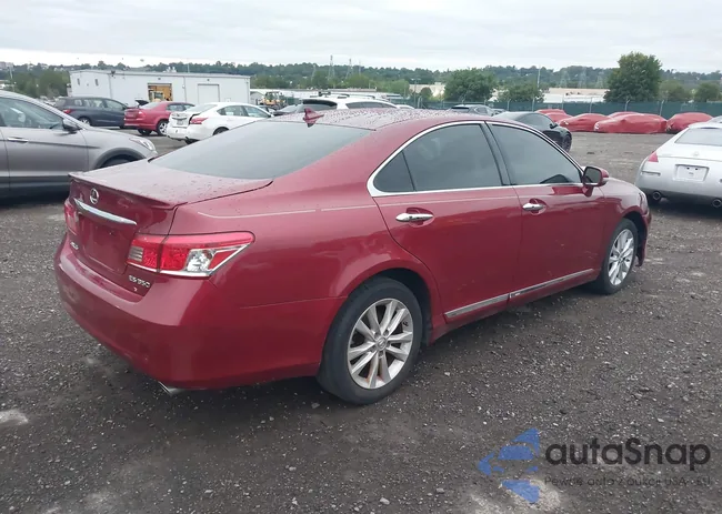 JTHBK1EG7B2415871: 43014387