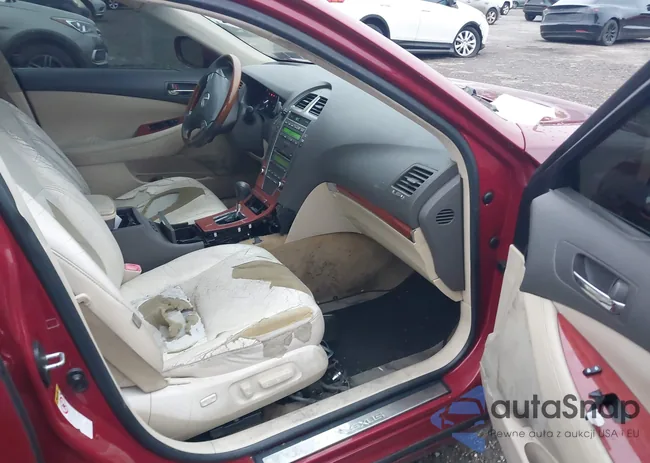 JTHBK1EG7B2415871: 43014387